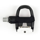 look keo classic 3 pedals with keo grip cleat black white p62939